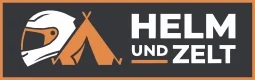 Helm & Zelt